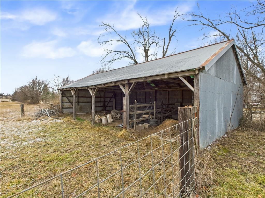 359 SW 101 Road — photo 9