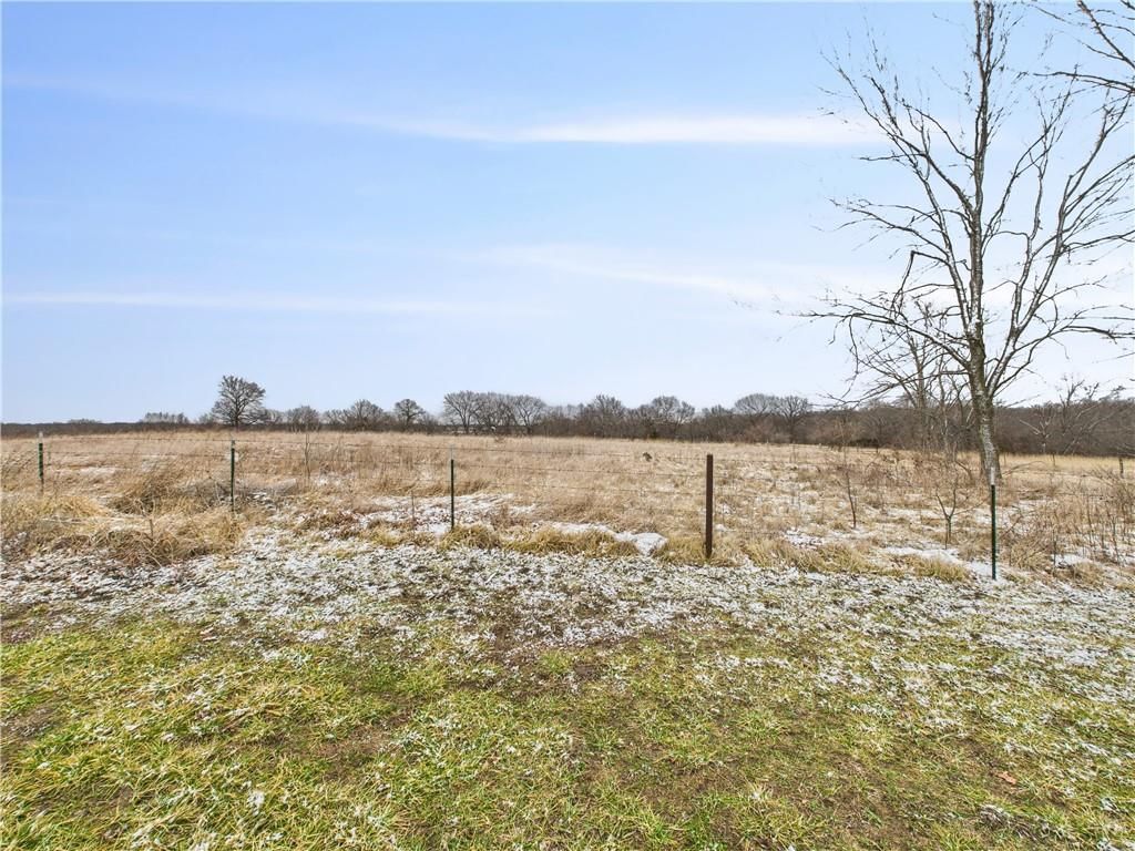 359 SW 101 Road — photo 10