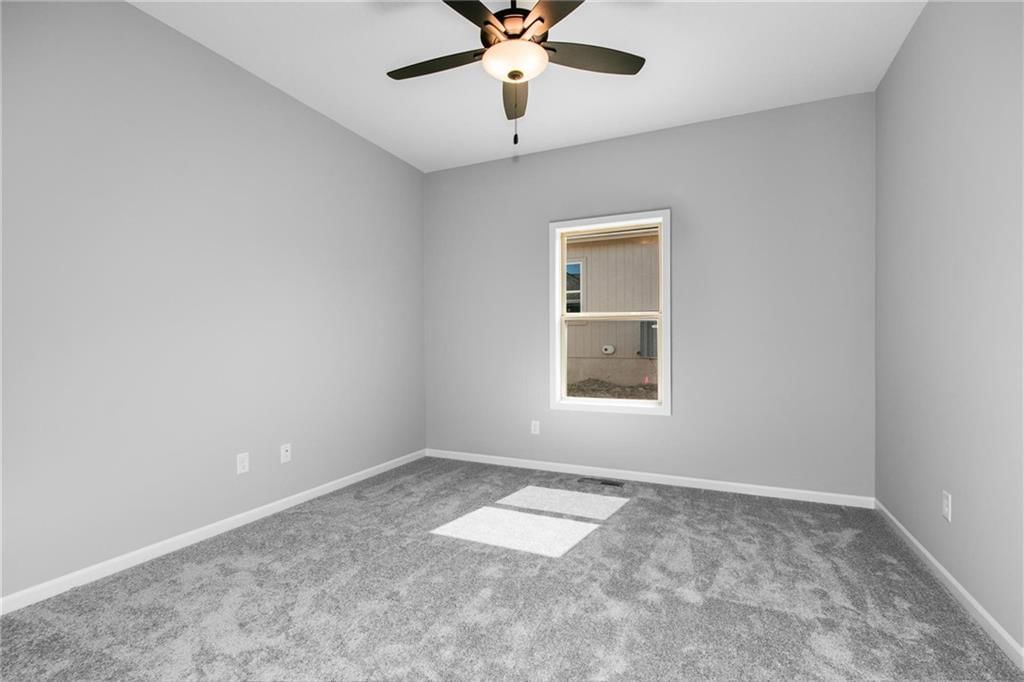 11012 N Bristol Avenue — photo 16