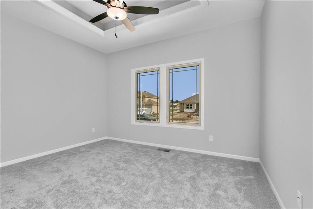 11012 N Bristol Avenue — photo 18