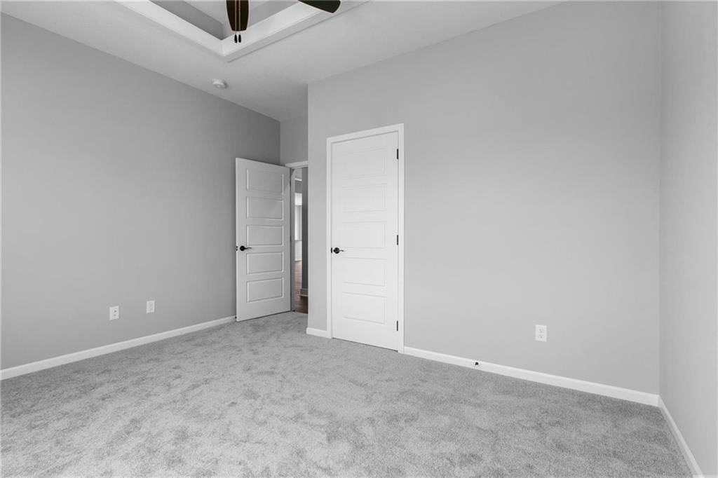 11012 N Bristol Avenue — photo 23