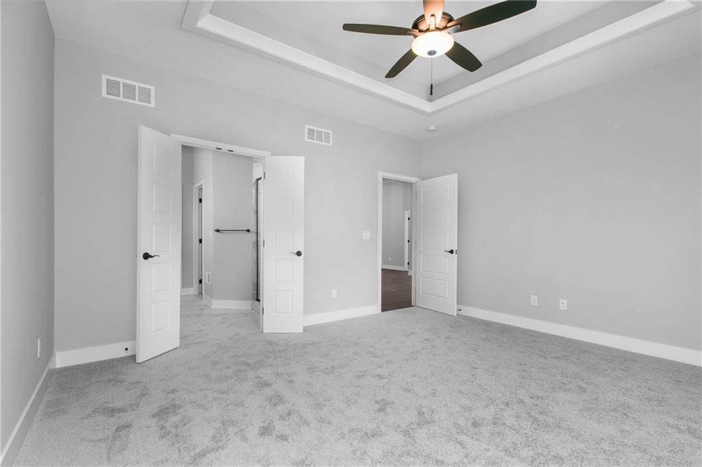 11012 N Bristol Avenue — photo 27