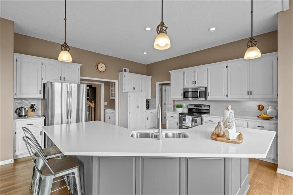 8518 Widmer Road — photo 13