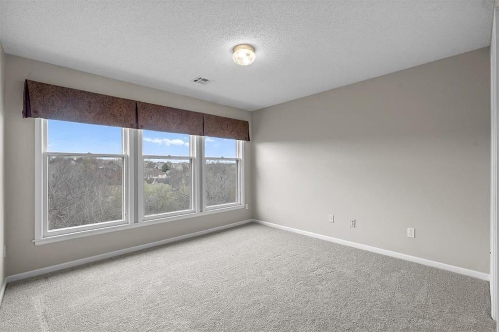 8518 Widmer Road — photo 28