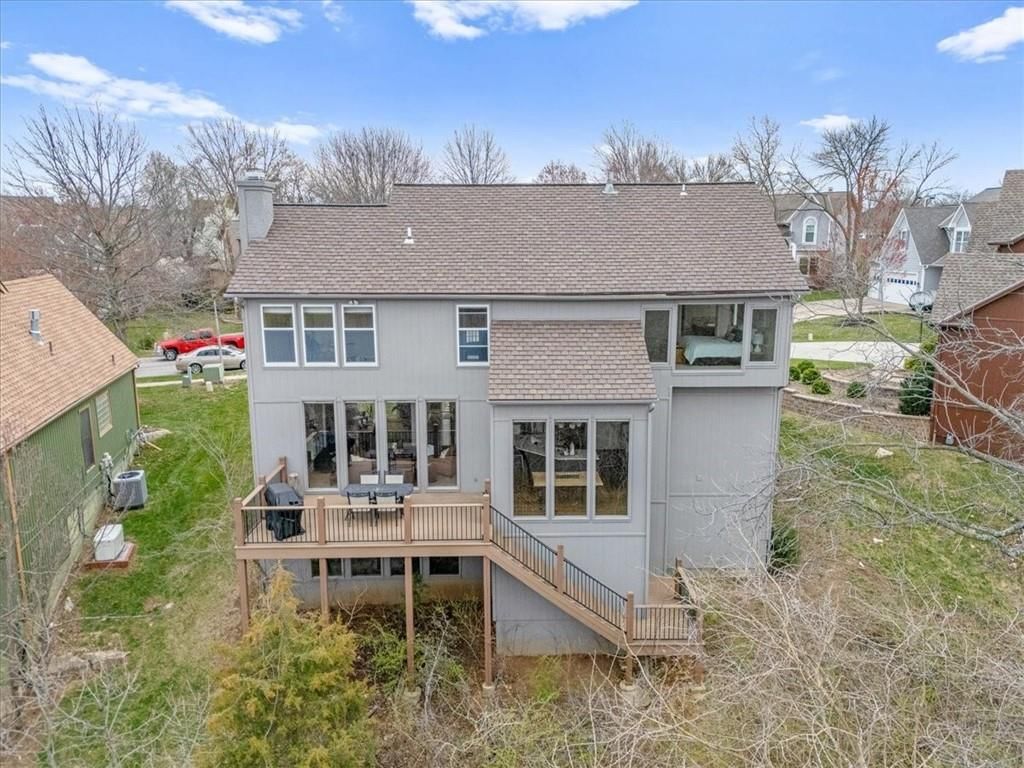 8518 Widmer Road — photo 32