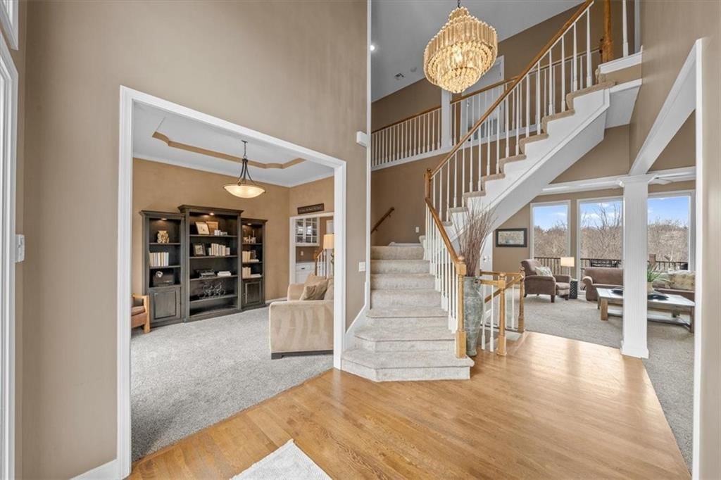 8518 Widmer Road — photo 5