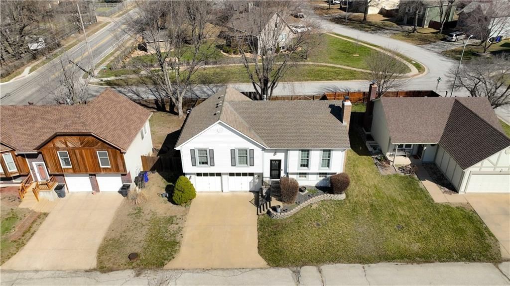 133 E Nelson Circle — photo 25