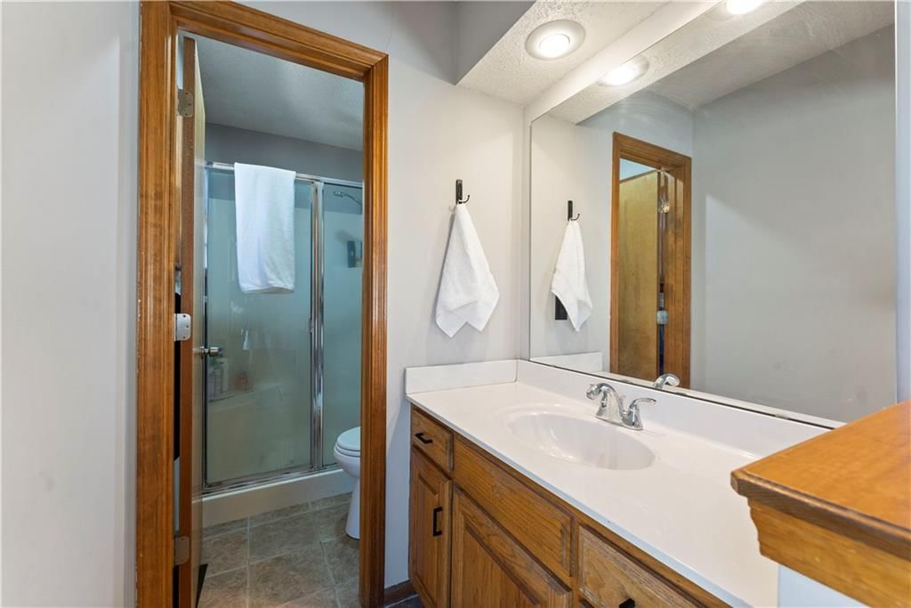 133 E Nelson Circle — photo 10
