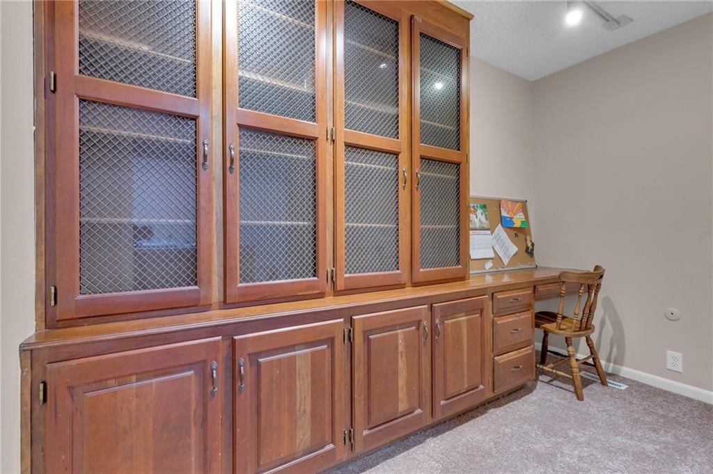 6753 N Park Avenue — photo 14