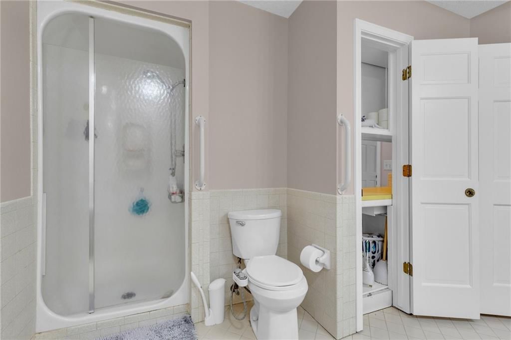6753 N Park Avenue — photo 18
