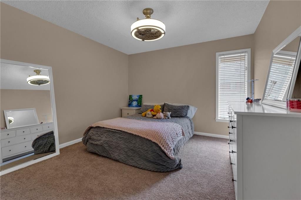 6753 N Park Avenue — photo 19