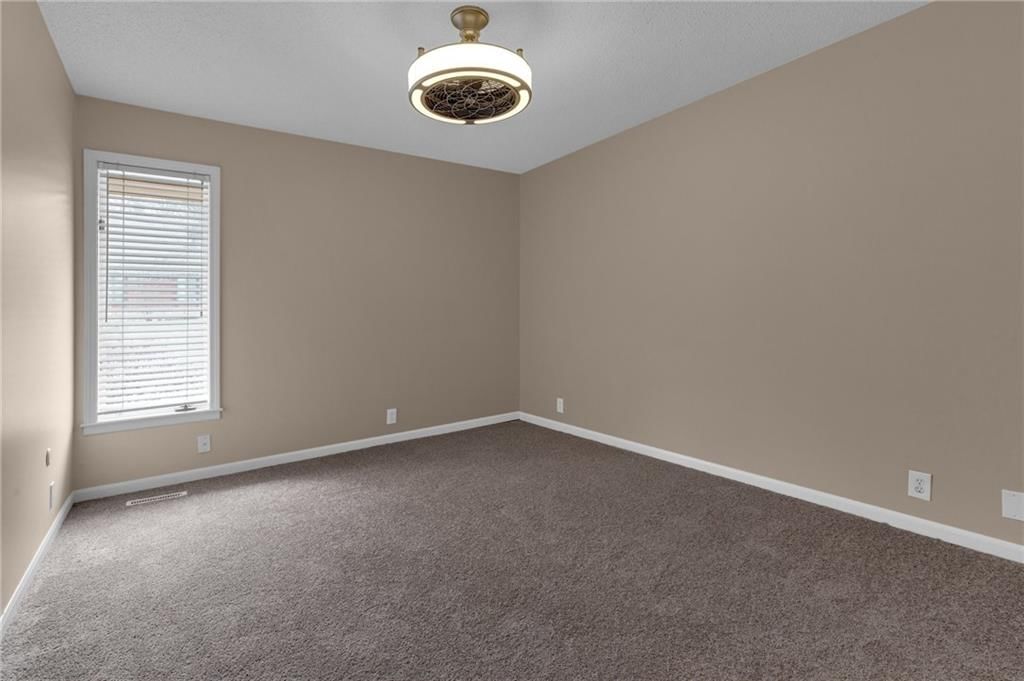 6753 N Park Avenue — photo 20