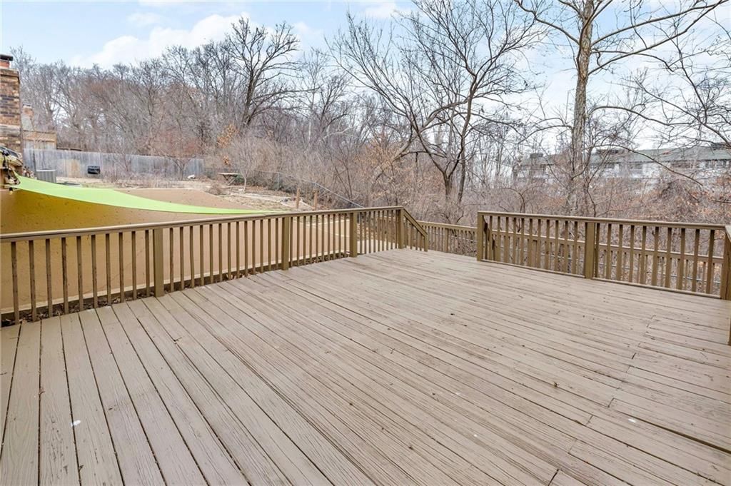 6753 N Park Avenue — photo 21