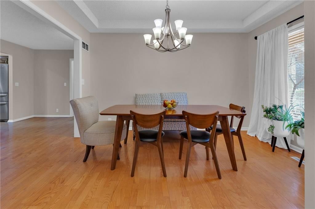 6753 N Park Avenue — photo 7