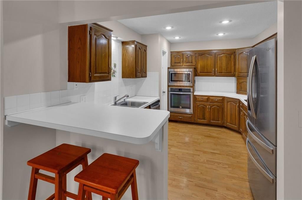 6753 N Park Avenue — photo 8