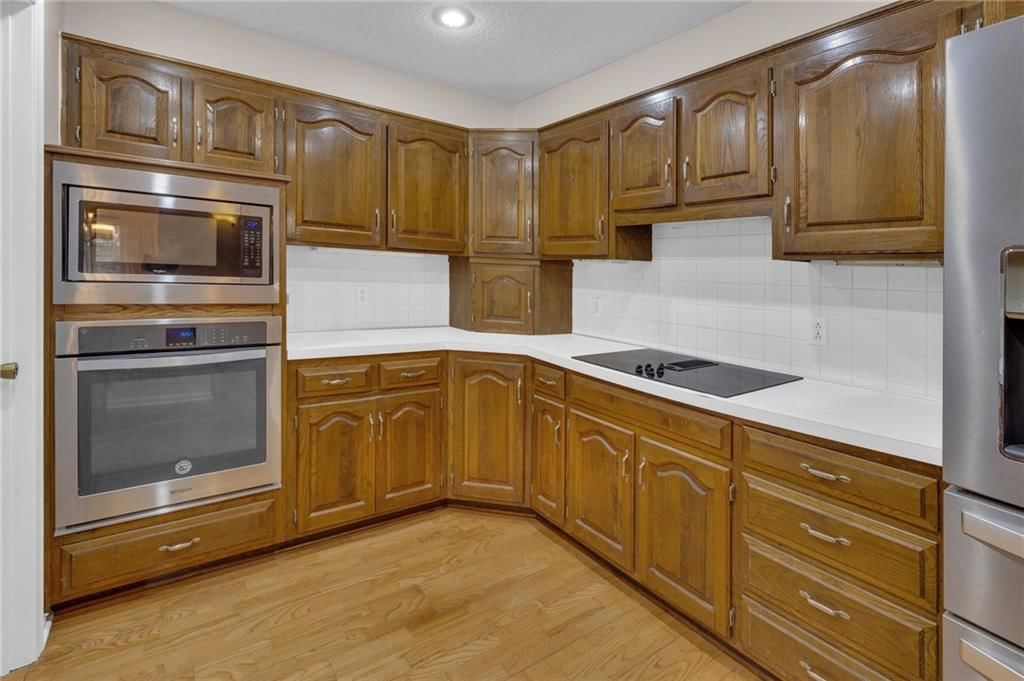 6753 N Park Avenue — photo 9