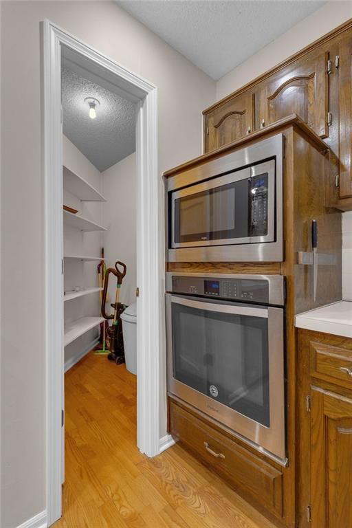 6753 N Park Avenue — photo 10