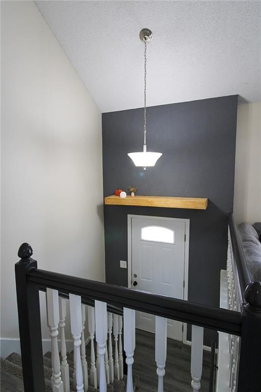 502 South Street — photo 11