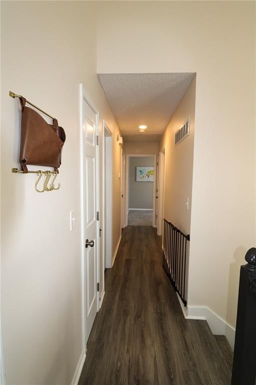 502 South Street — photo 12