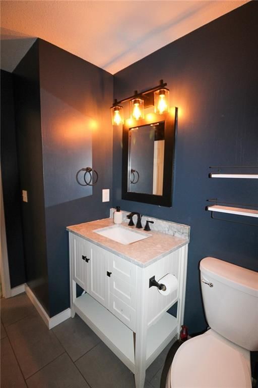 502 South Street — photo 13