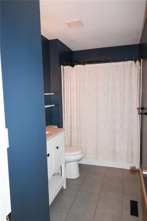 502 South Street — photo 14