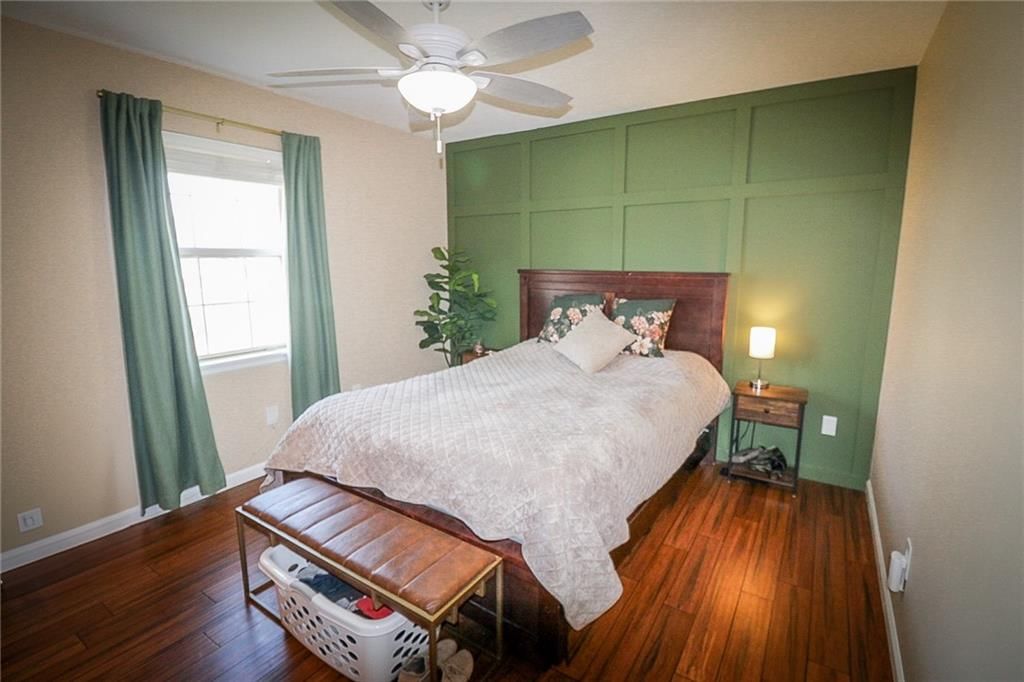 502 South Street — photo 15