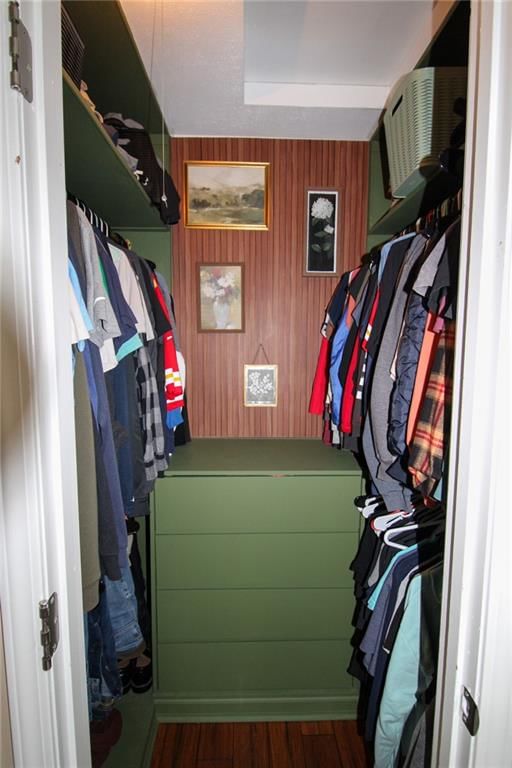 502 South Street — photo 16