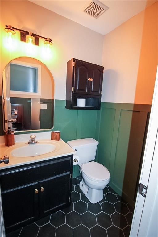 502 South Street — photo 17
