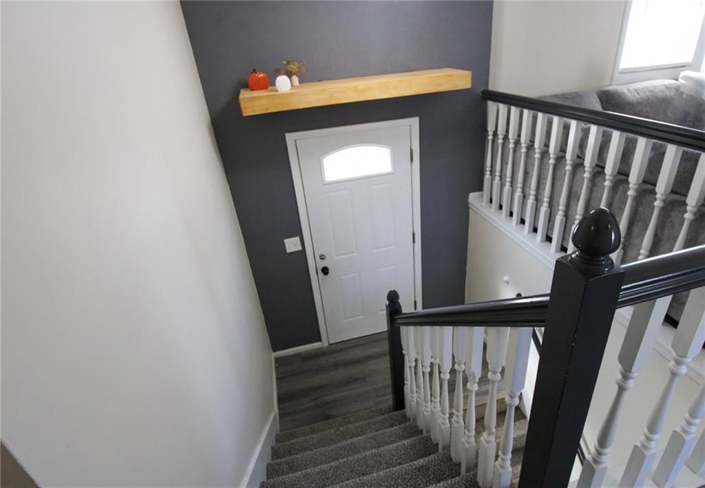 502 South Street — photo 20