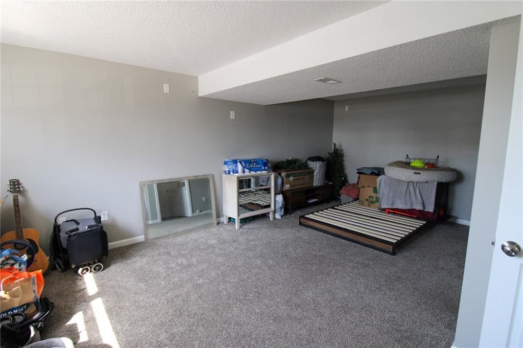 502 South Street — photo 21