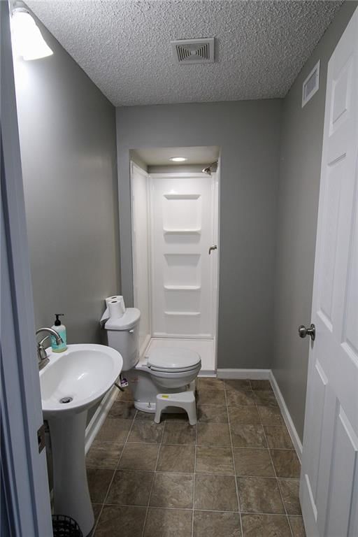 502 South Street — photo 23