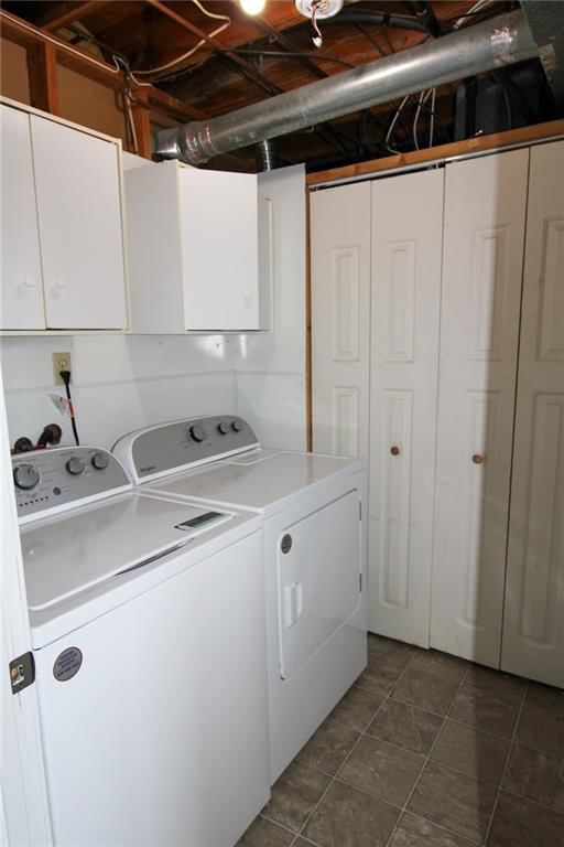 502 South Street — photo 24
