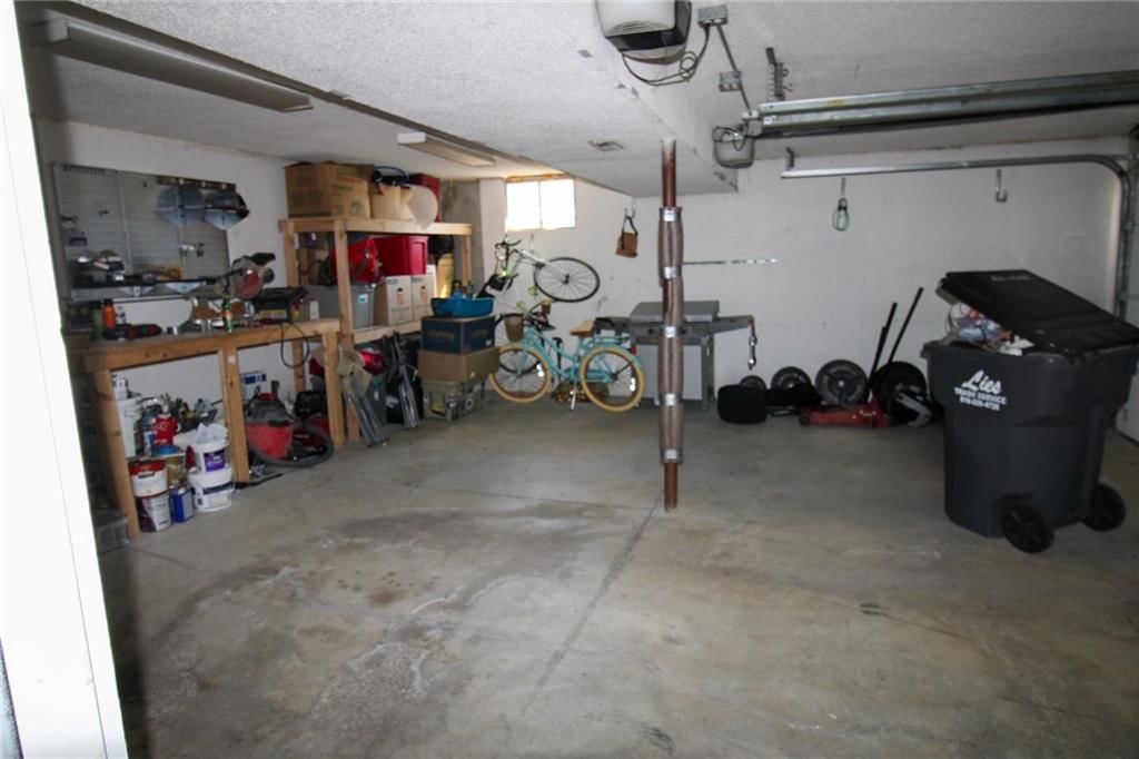 502 South Street — photo 25