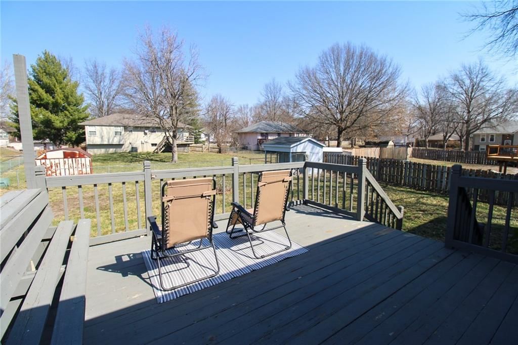 502 South Street — photo 26