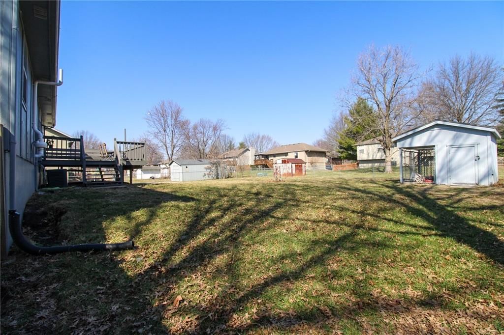 502 South Street — photo 27
