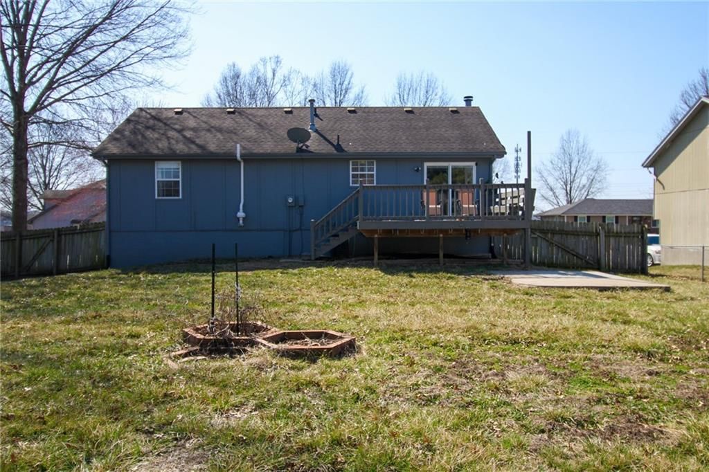 502 South Street — photo 29