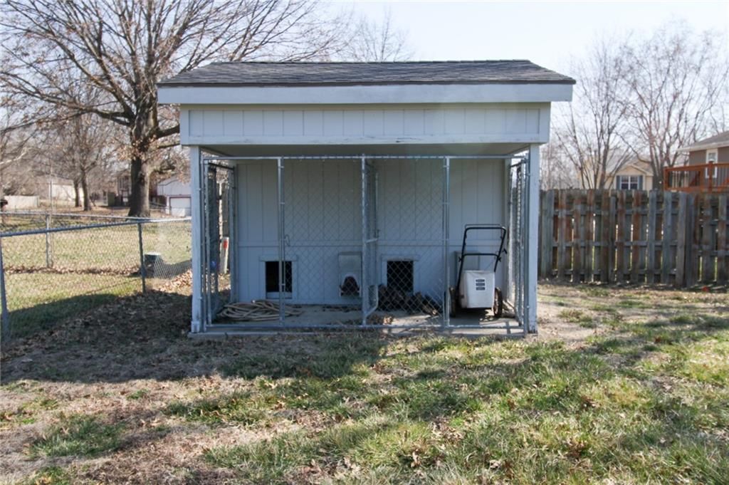 502 South Street — photo 30