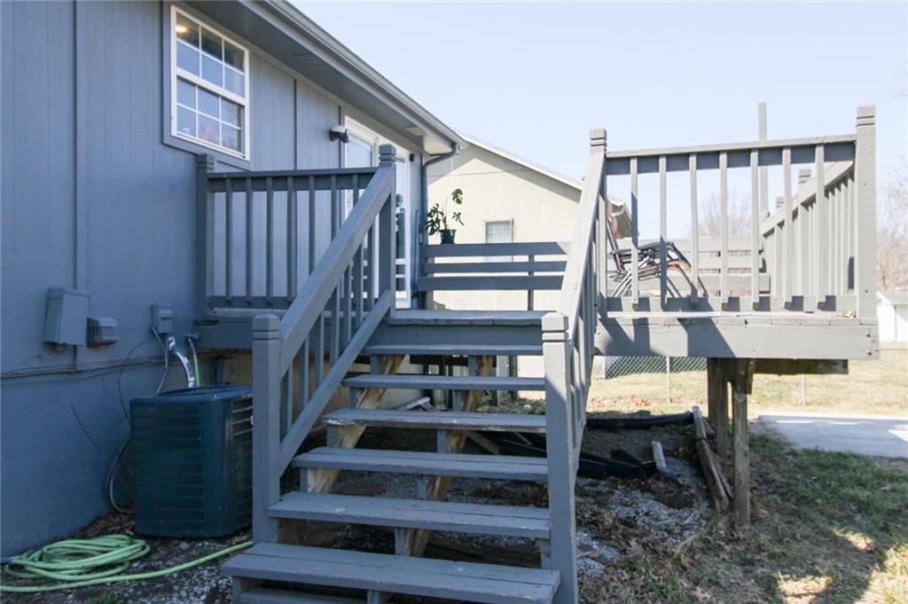 502 South Street — photo 31