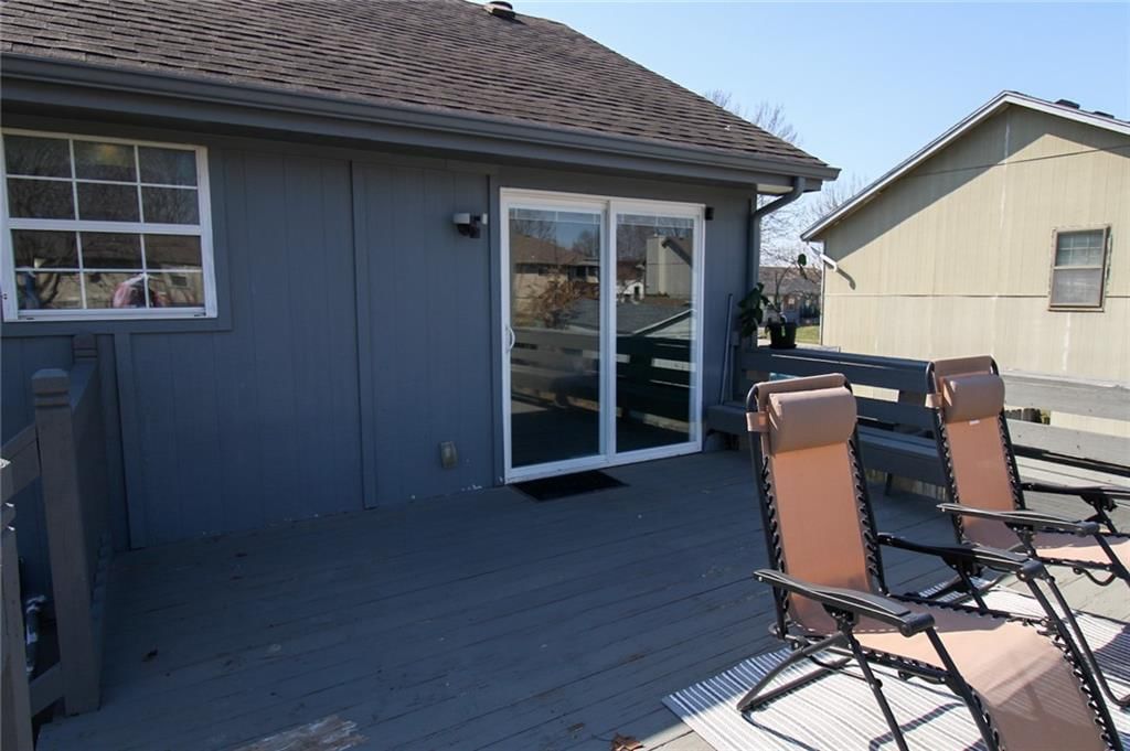 502 South Street — photo 32