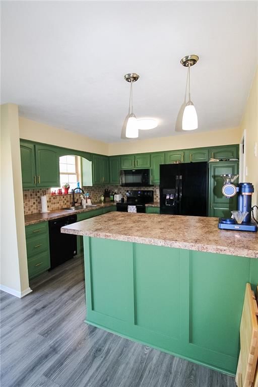 502 South Street — photo 8