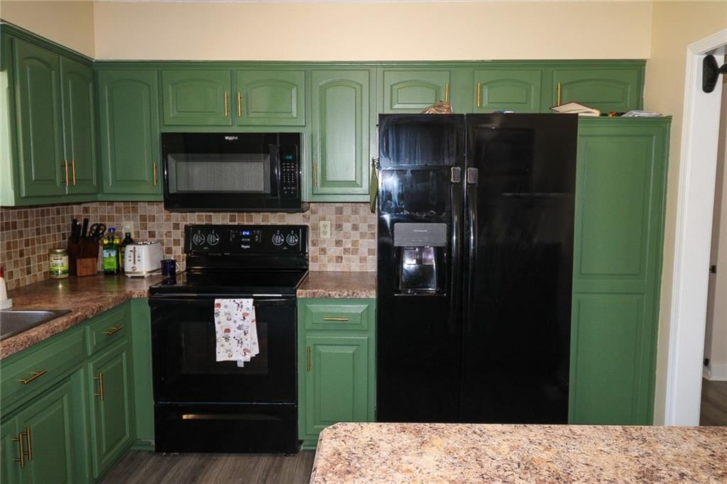 502 South Street — photo 9