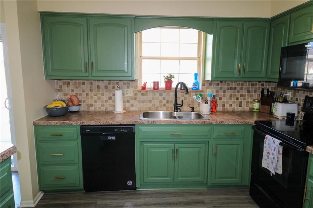 502 South Street — photo 10
