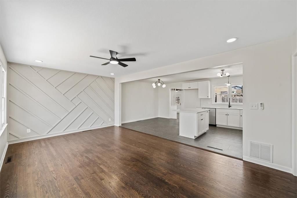13625 Spring Street — photo 4