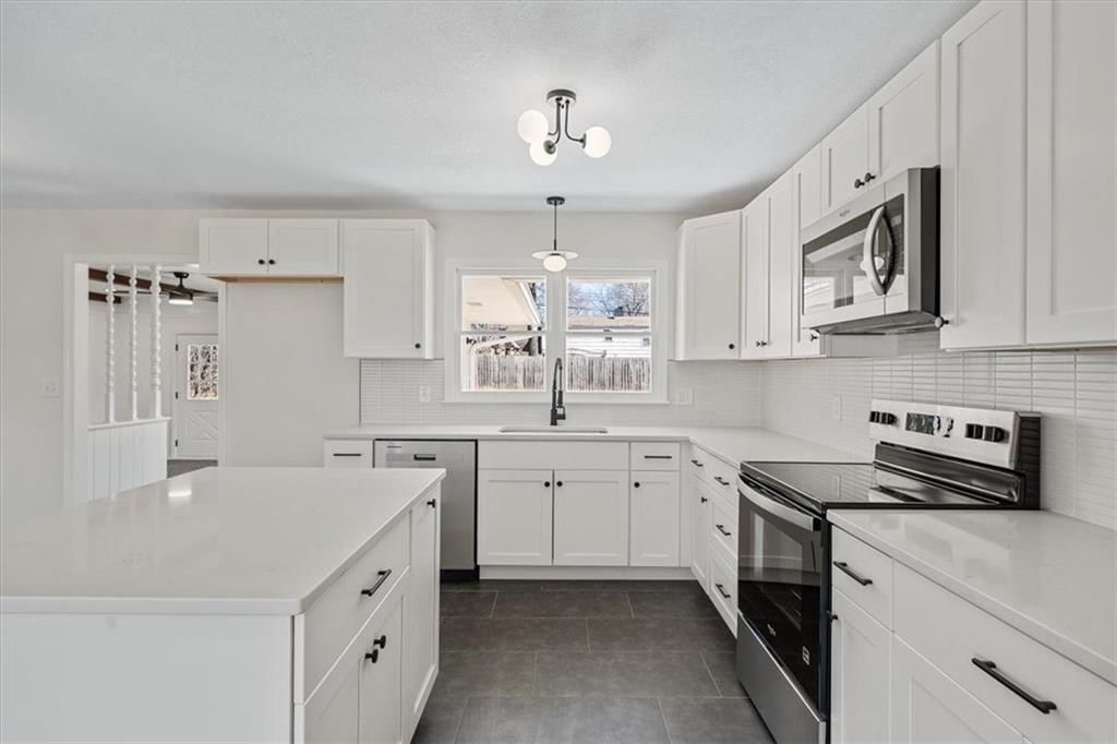 13625 Spring Street — photo 7