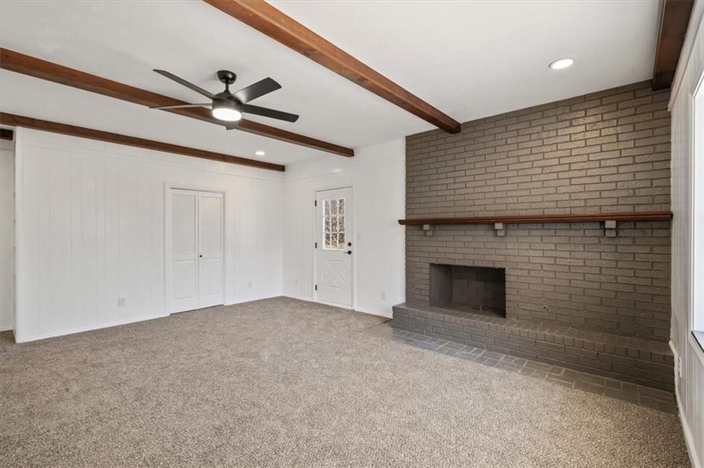 13625 Spring Street — photo 8