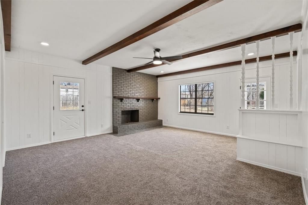 13625 Spring Street — photo 9