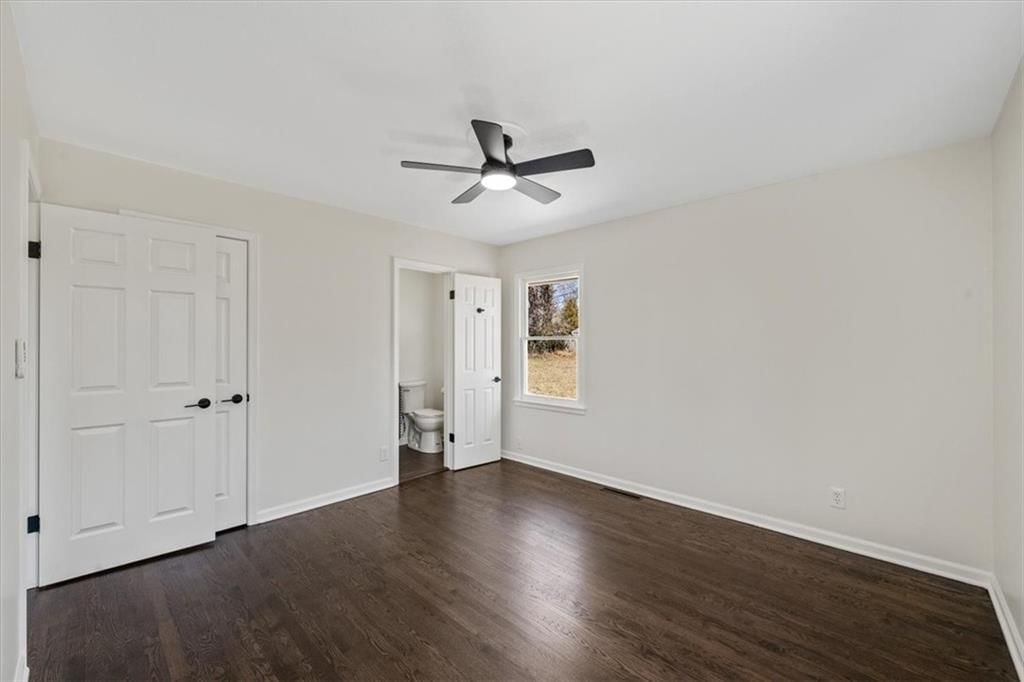 13625 Spring Street — photo 10