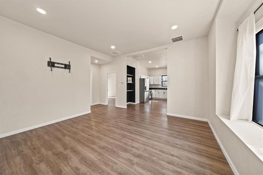 514 S 3rd Street — photo 3
