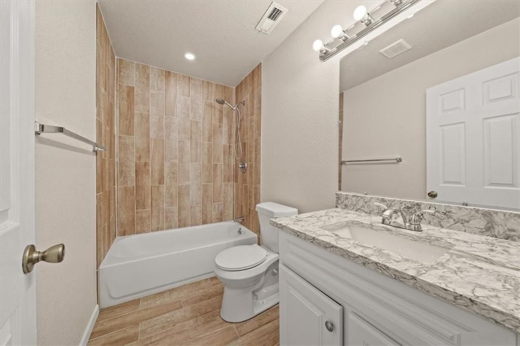 514 S 3rd Street — photo 9