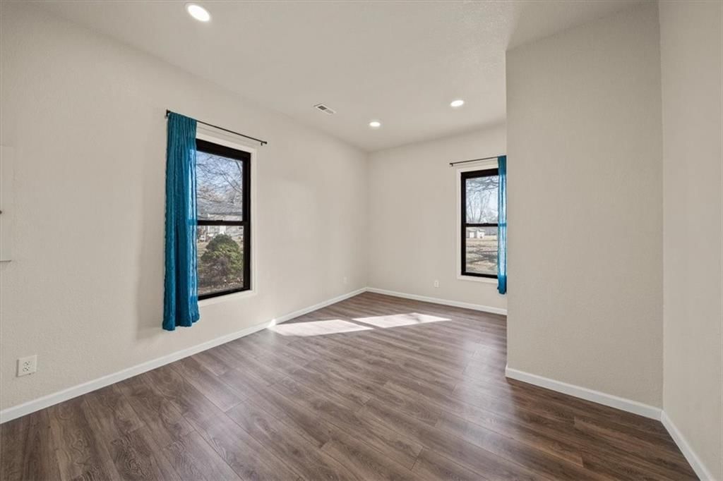 514 S 3rd Street — photo 10